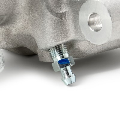 Brake Caliper RIDEX 78B2064 78B2064 - photo 7