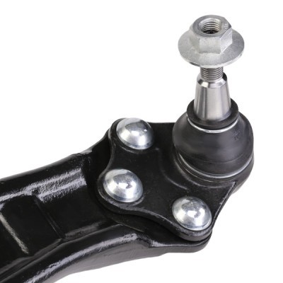 Control Arm RIDEX 273C1686 273C1686 - photo 5