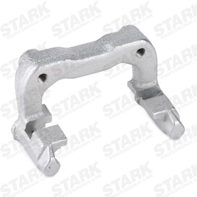 Holder Caliper Stark SKCBC-1620037 SKCBC-1620037 - photo 4