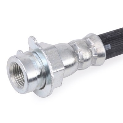 Brake Hose RIDEX 83B0370 83B0370 - photo 5