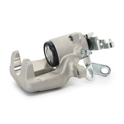 Brake Caliper RIDEX 78B0209 78B0209 - photo 5