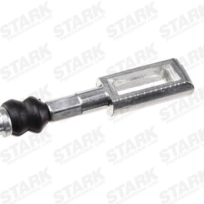 Cable Pull, Parking Brake Stark SKCPB-1050977 SKCPB-1050977 - photo 9