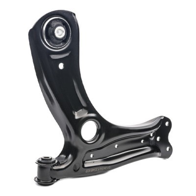Control Arm RIDEX 273C1043 273C1043 - photo 3