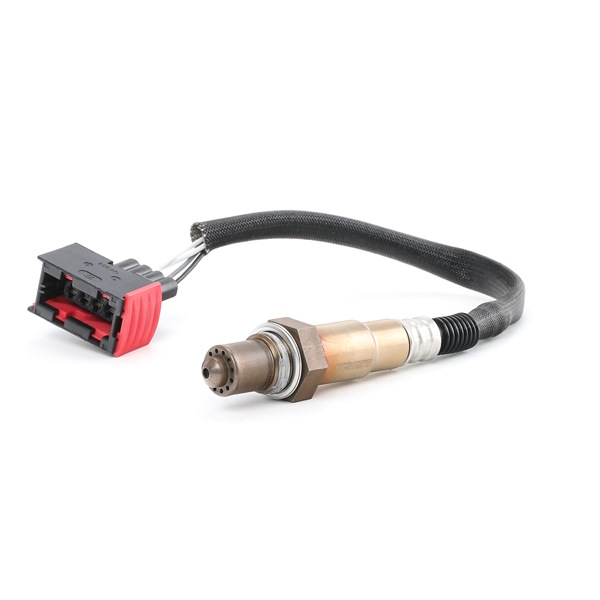 Lambda (Oxygen) Sensor Stark SKLS-0140484 SKLS-0140484 - photo 1