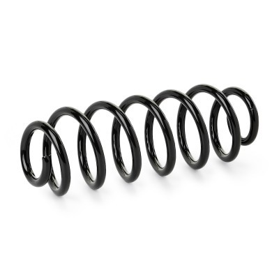 Suspension Spring RIDEX 188C1471 188C1471 - photo 2