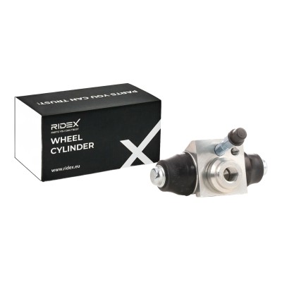 Wheel Brake Cylinder RIDEX 277W0024 277W0024 - photo 5