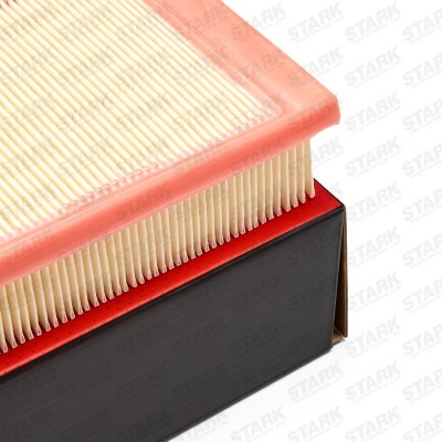 Air Filter Stark SKAF-0060853 SKAF-0060853 - photo 5