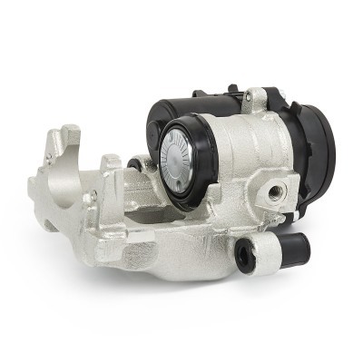 Brake Caliper RIDEX 78B2188R 78B2188R - photo 3