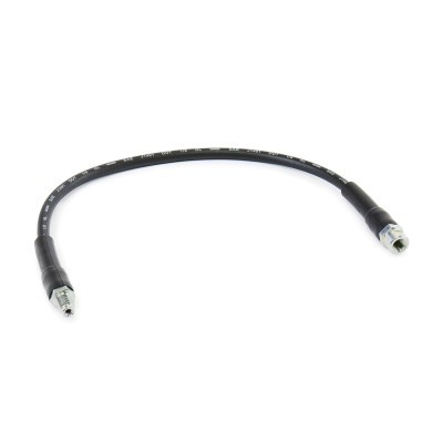 Brake Hose RIDEX 83B1334 83B1334 - photo 2