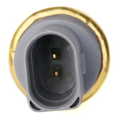 Sensor, Coolant Temperature RIDEX 830C0019 830C0019 - photo 4