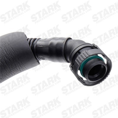 Hose, cylinder head cover breather Stark SKHC-2040046 SKHC-2040046 - photo 5