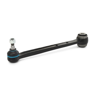 Control Arm RIDEX 273C0527 273C0527 - photo 4