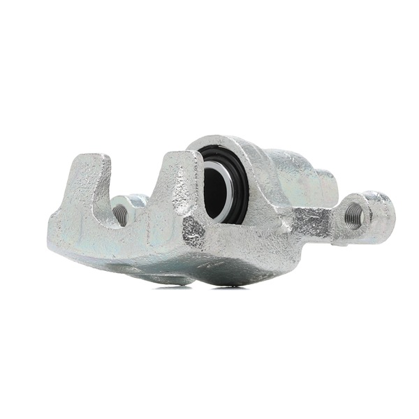 Brake Caliper RIDEX 78B0337R 78B0337R - photo 1