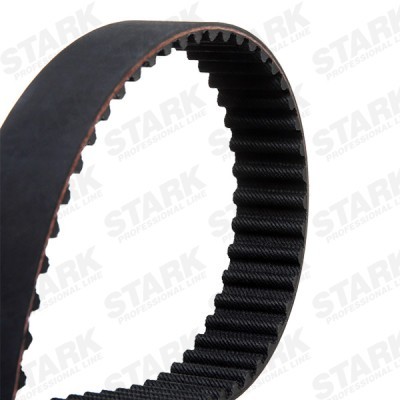 Timing Belt Stark SKTIB-0780120 SKTIB-0780120 - photo 4