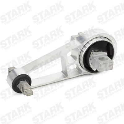 Engine Mounting Stark SKEM-0660378 SKEM-0660378 - photo 3