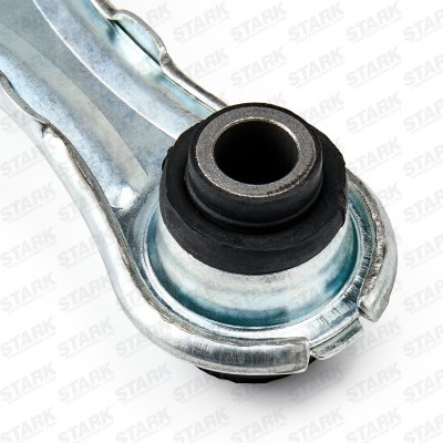 Engine Mounting Stark SKEM-0660960 SKEM-0660960 - photo 6