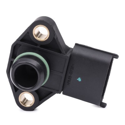 MAP Sensor RIDEX 3947S0115 3947S0115 - photo 3