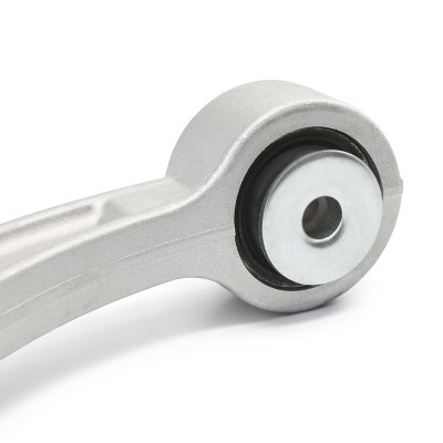 Control Arm RIDEX 273C1811 273C1811 - photo 6