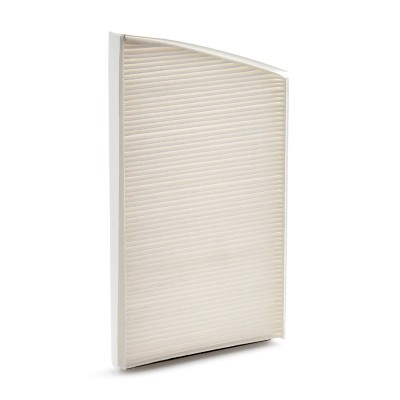 Cabin Air Filter RIDEX 424I0068P 424I0068P - photo 3