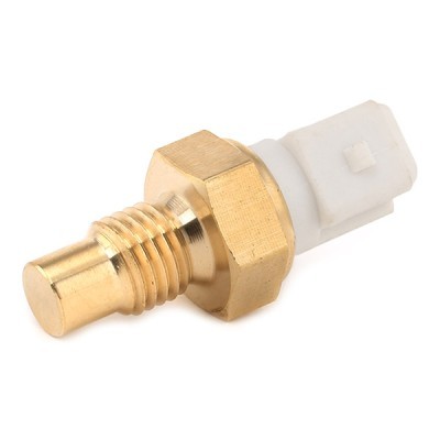 Sensor, Coolant Temperature RIDEX 830C0053 830C0053 - photo 4