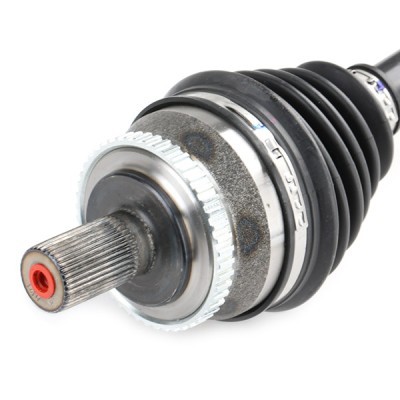 Drive Shaft RIDEX 13D0480 13D0480 - photo 5