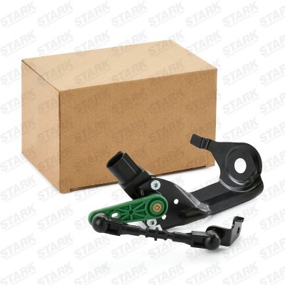 Headlight leveling sensor Stark SKSX-1450034 SKSX-1450034 - photo 2