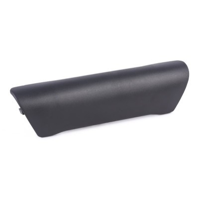 Door Handle RIDEX 1373D0152 1373D0152 - photo 3