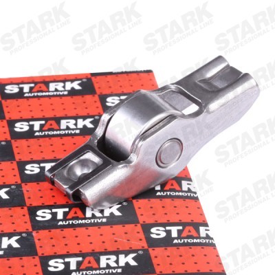Rocker arm Stark SKRAV-1730057 SKRAV-1730057 - photo 2