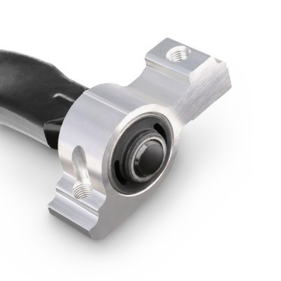 Control Arm RIDEX 273C0280 273C0280 - photo 4