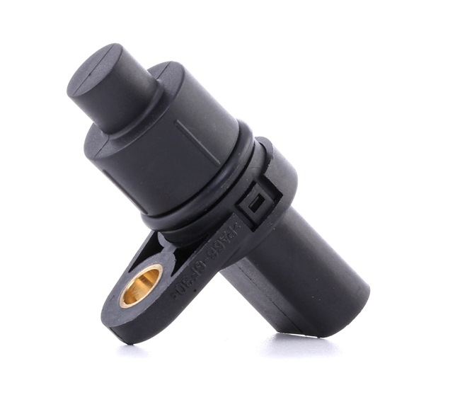 Crankshaft Pulse Sensor Stark SKCPS-0360373 SKCPS-0360373 - photo 1