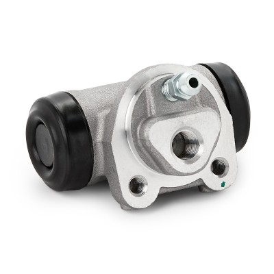 Wheel Brake Cylinder RIDEX 277W0035 277W0035 - photo 6