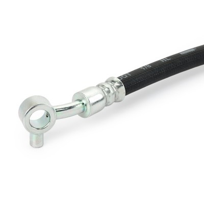 Brake Hose RIDEX 83B1604 83B1604 - photo 3