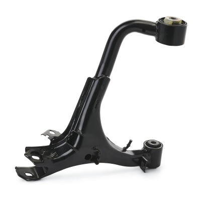 Control Arm RIDEX 273C1612 273C1612 - photo 3