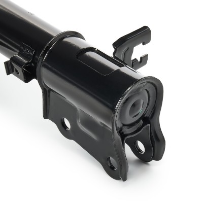 Shock Absorber RIDEX 854S2057 854S2057 - photo 5