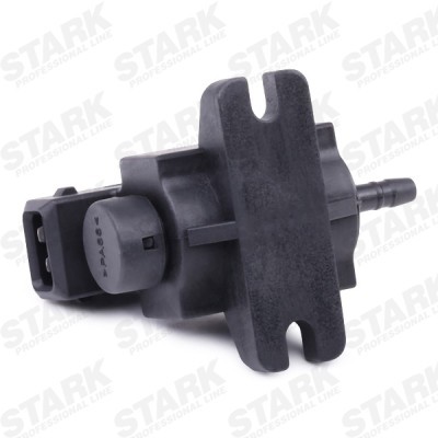 EGR control valve Stark SKPCE-4500035 SKPCE-4500035 - photo 5