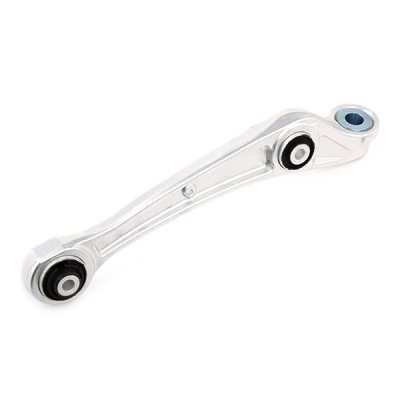 Control Arm RIDEX 273C0640 273C0640 - photo 3