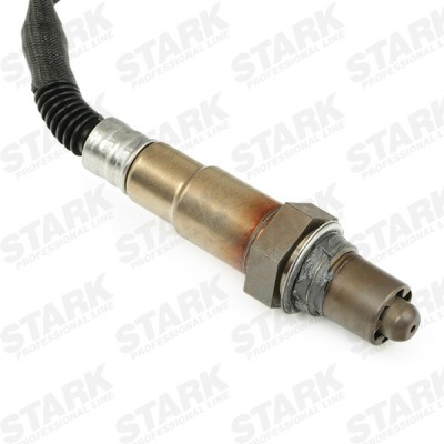 Lambda (Oxygen) Sensor Stark SKLS-0140159 SKLS-0140159 - photo 5