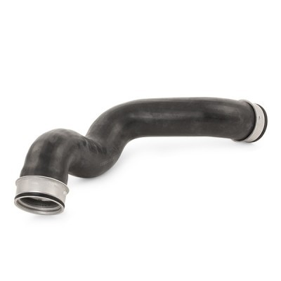 Charger Air Hose RIDEX 3314C0252 3314C0252 - photo 3