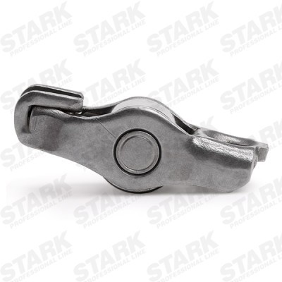 Rocker arm Stark SKRAV-1730037 SKRAV-1730037 - photo 10