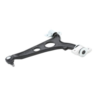 Control Arm RIDEX 273C0122 273C0122 - photo 4