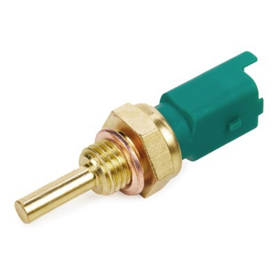 Sensor, Coolant Temperature RIDEX 830C0047 830C0047 - photo 4