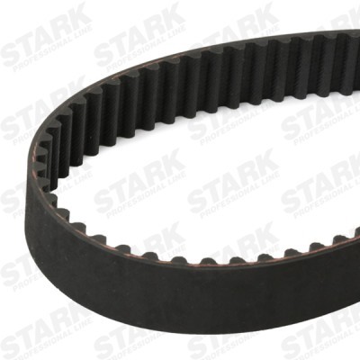 Timing Belt Stark SKTIB-0780085 SKTIB-0780085 - photo 4