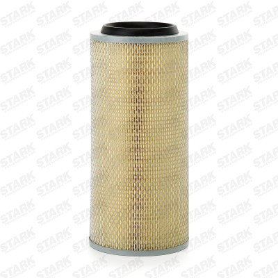 Air Filter Stark SKAF-0060324 SKAF-0060324 - photo 3