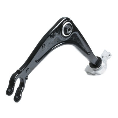 Control Arm RIDEX 273C1016 273C1016 - photo 3