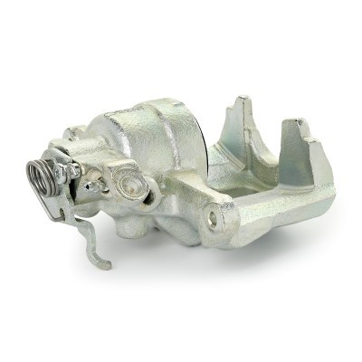 Brake Caliper RIDEX 78B0116R 78B0116R - photo 4