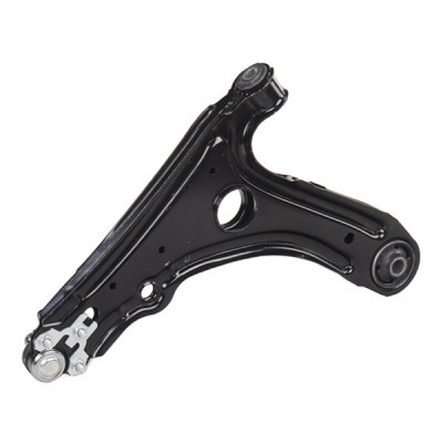 Control Arm RIDEX 273C0033 273C0033 - photo 5