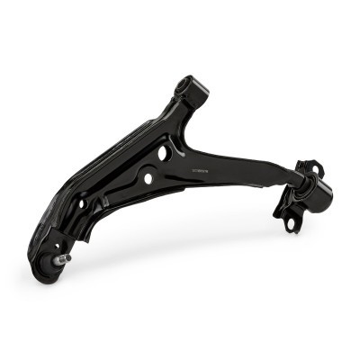 Control Arm RIDEX 273C0195 273C0195 - photo 4
