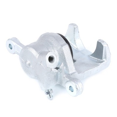 Brake Caliper RIDEX 78B0846 78B0846 - photo 4