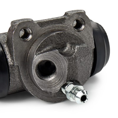 Wheel Brake Cylinder RIDEX 277W0144 277W0144 - photo 5
