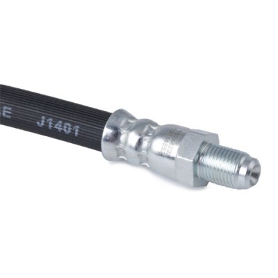 Brake Hose RIDEX 83B0451 83B0451 - photo 6